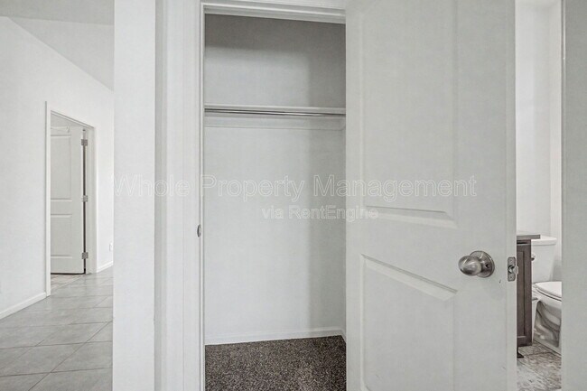 Building Photo - 20928 E 51st Pl