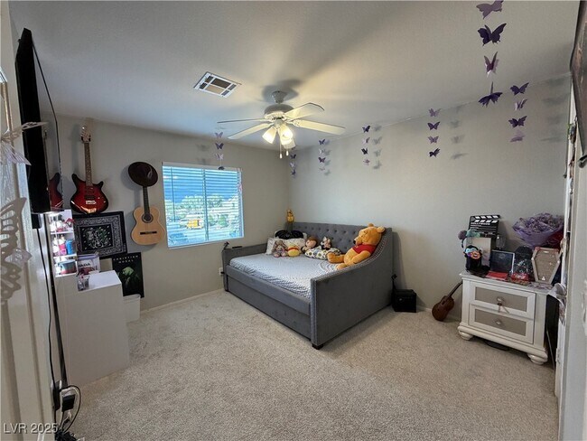 Building Photo - 3343 Tara Leigh Ave