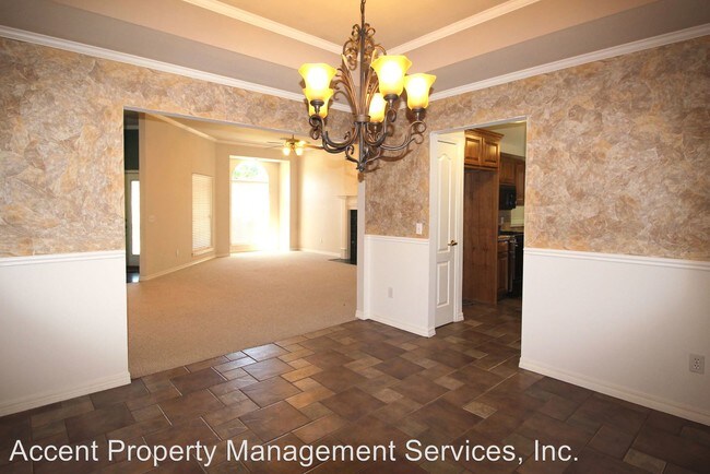 Building Photo - 235 S 176th West Ave