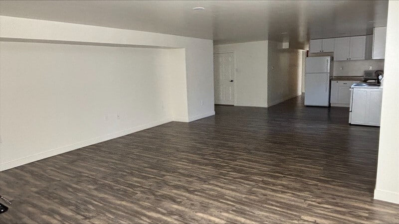 Building Photo - 1407 Flint Meadow Dr