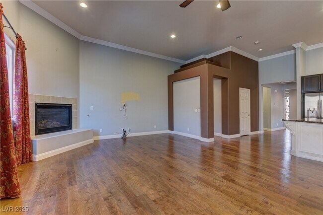 Building Photo - 972 Rue Grand Paradis Ln