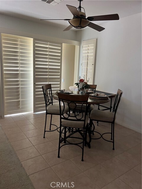 Building Photo - 78995 Spirito Ct