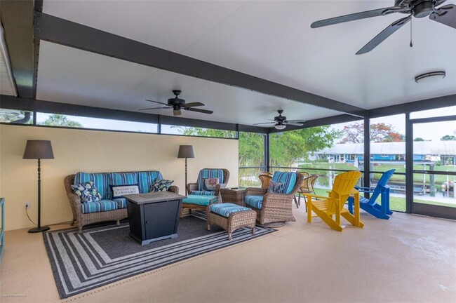 Building Photo - 18646 Kerrville Cir