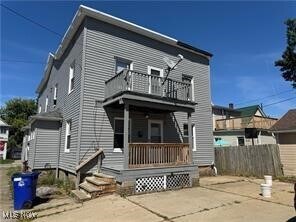 Building Photo - 2915 Roanoke Ave