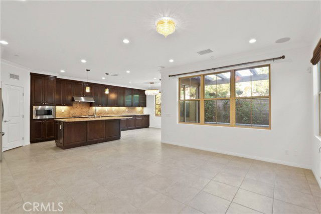 Building Photo - 123 Windham