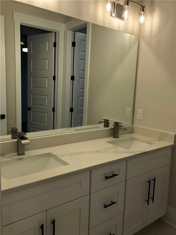 Building Photo - 1770 Kennesaw Due West Rd NW