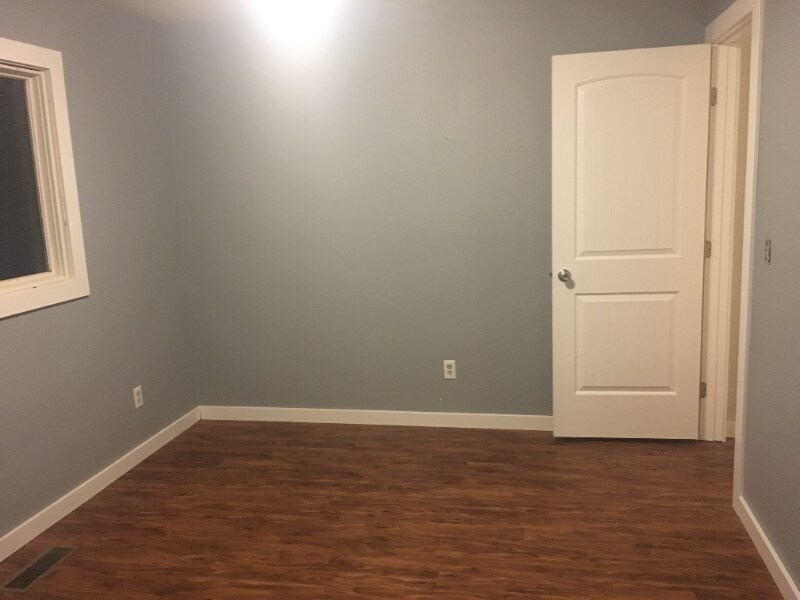 Building Photo - 21362 Ginger Lee Dr