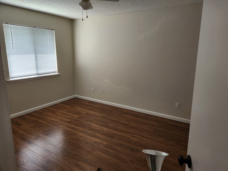 Building Photo - 791 Assisi Ln