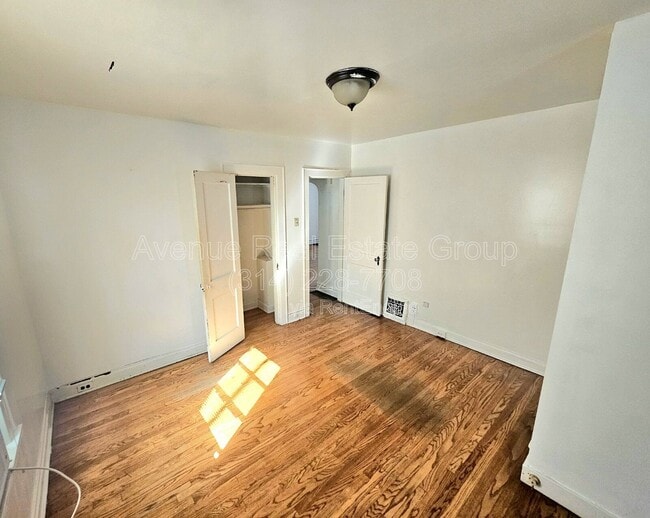 Building Photo - 1942 D Amato Ct