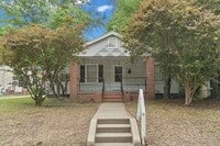 Building Photo - 1527 11th Ave