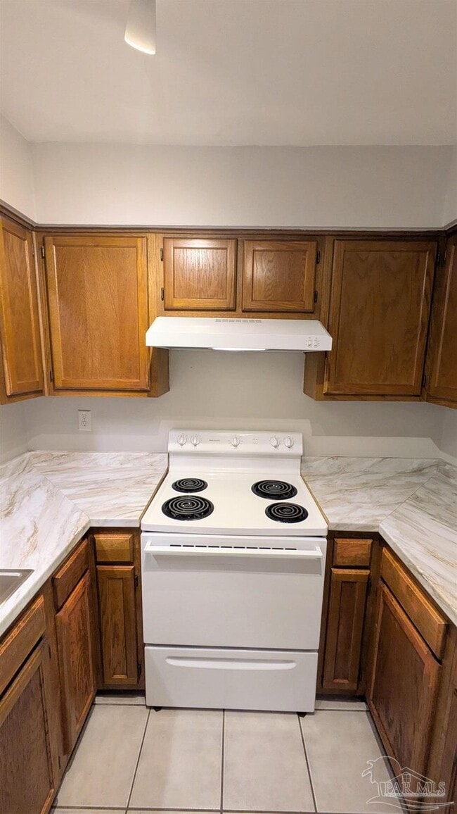 Building Photo - 3041 Belle Meade Dr