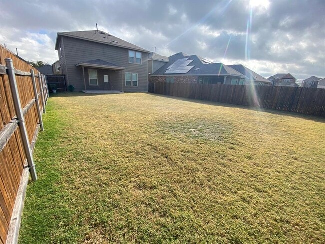 Building Photo - 97 Quarryman Dr