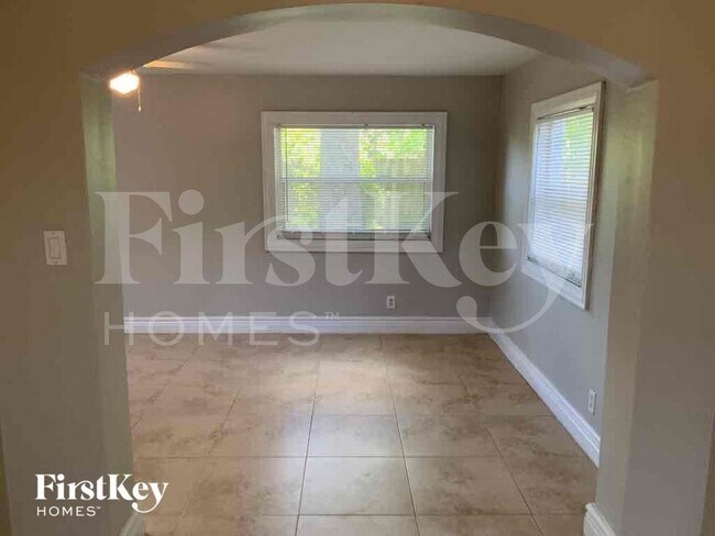 Building Photo - 630 NW 67th Terrace