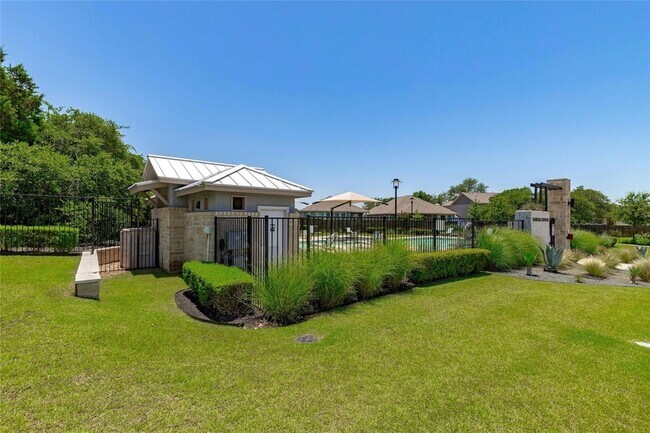 Building Photo - 205 Prosecco Path