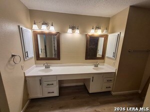 Building Photo - 7314 Justino Trail