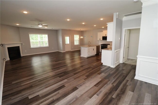 Building Photo - 2621 Impulsion Dr