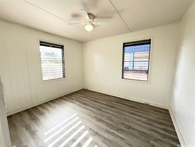 Building Photo - 67-207 Kukea Circle Unit