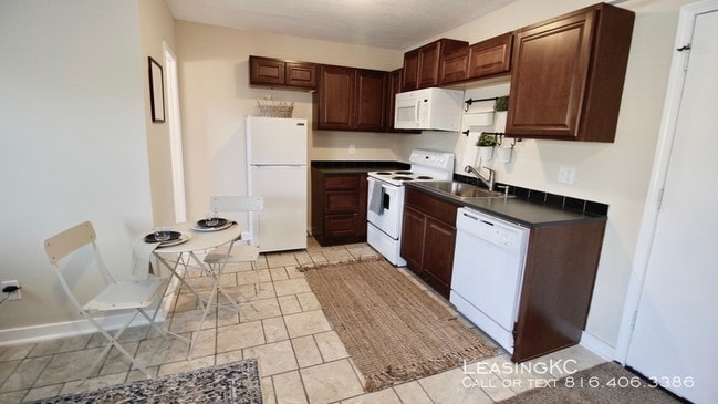 Building Photo - Harrison 31