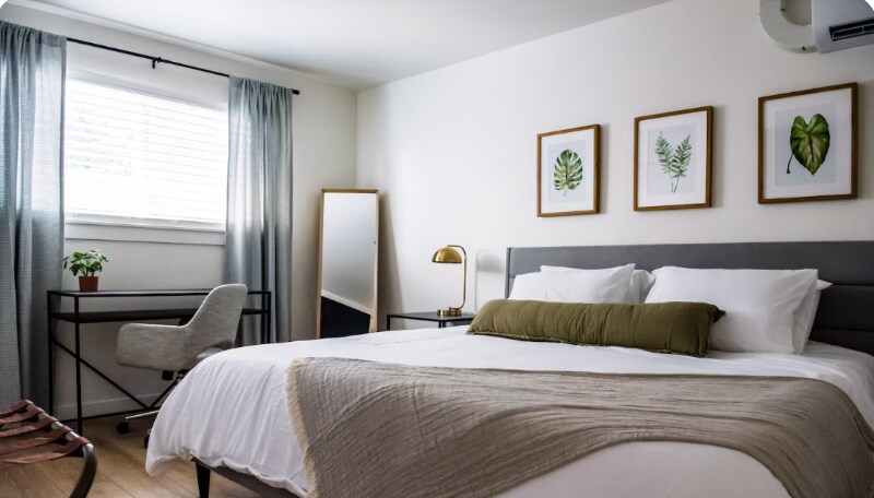 Building Photo - 1330 W 500 N