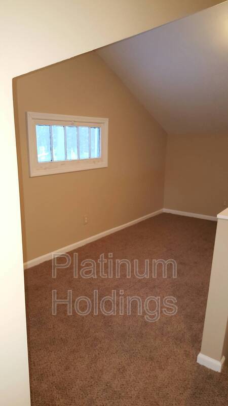 Building Photo - 11915 Andover Blvd