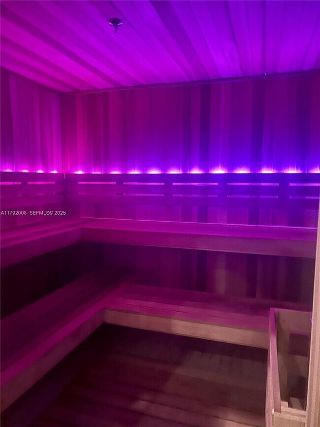 Building Photo - 1830 S Ocean Dr