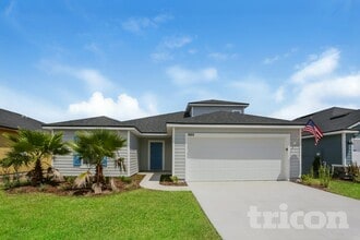 Building Photo - 1603 Liberty Tree Pl