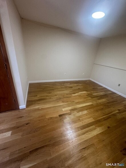 Building Photo - 204 Wheeler Ave