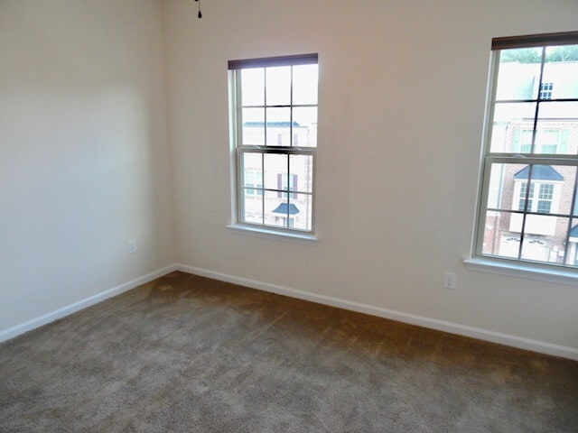 Building Photo - 7723 Duncannon Ln