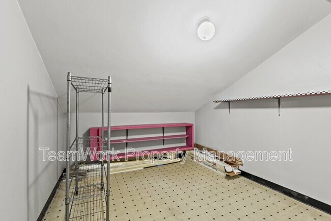 Building Photo - 2311 Tall Sail Dr