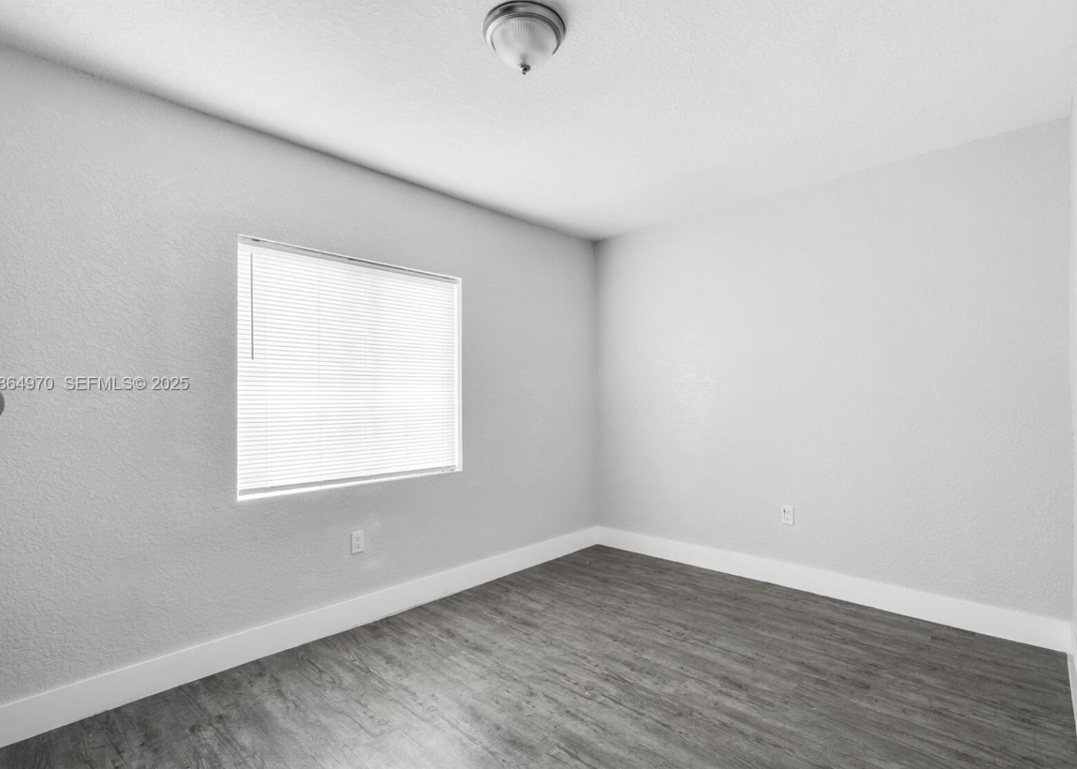 Building Photo - 2960 NW 63rd St