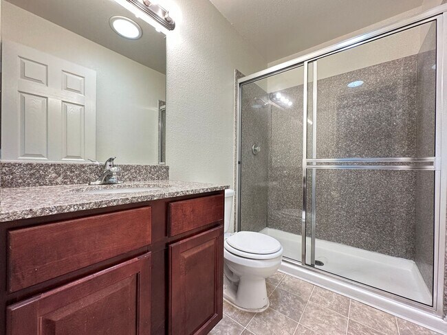 Building Photo - 5300 Indian River Dr