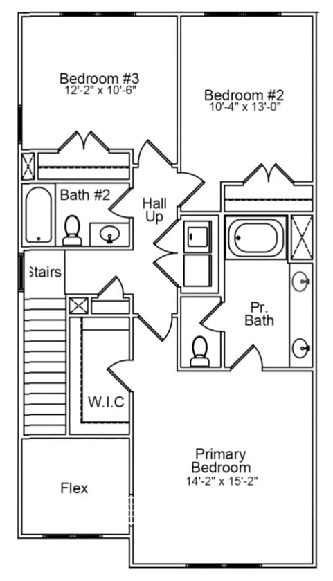 Building Photo - 21 Ripple Wy