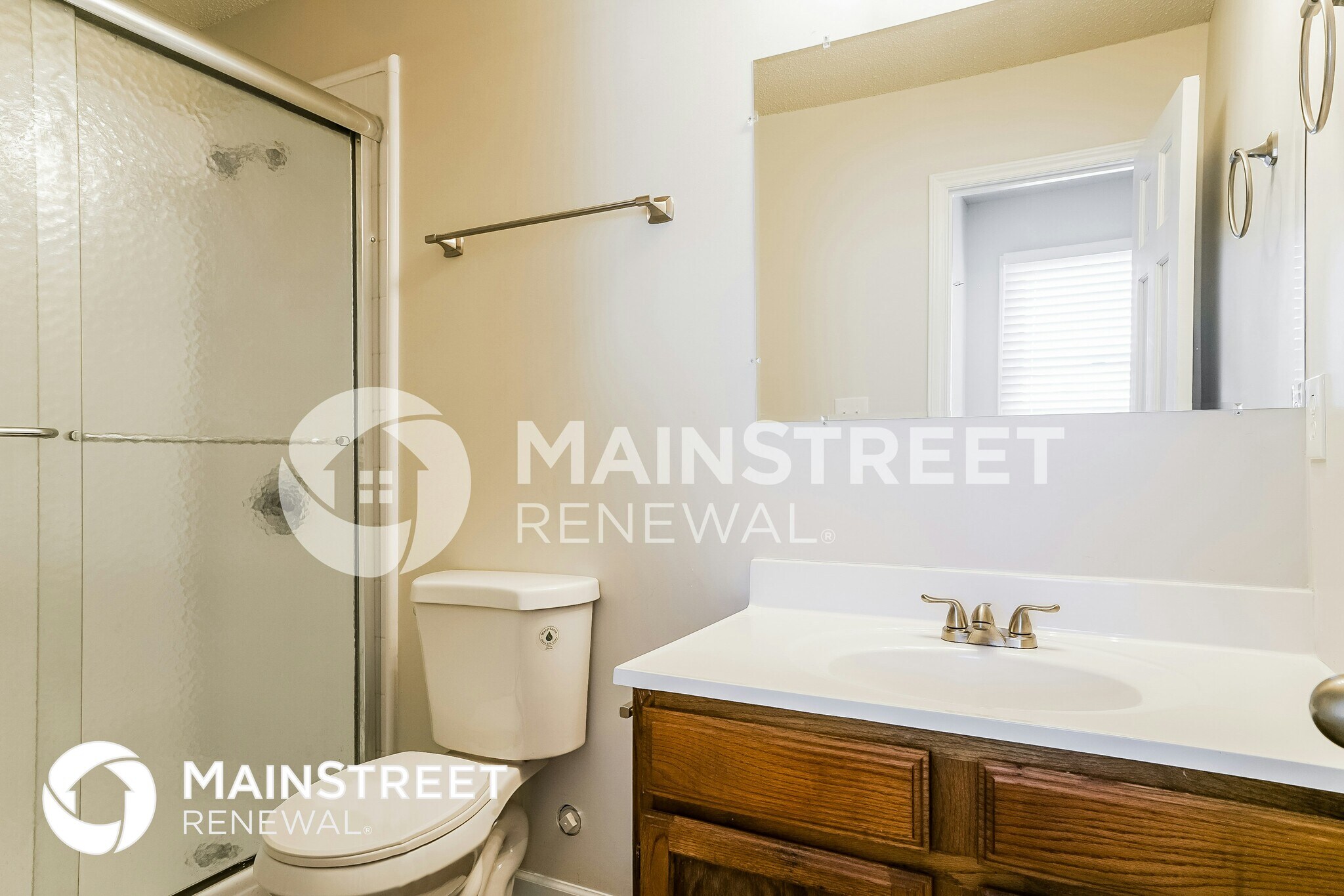 Building Photo - 849 Rawls Dr