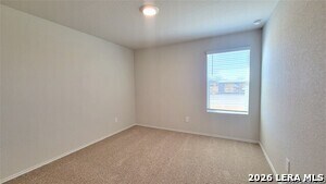 Building Photo - 800 Nodding Nixie