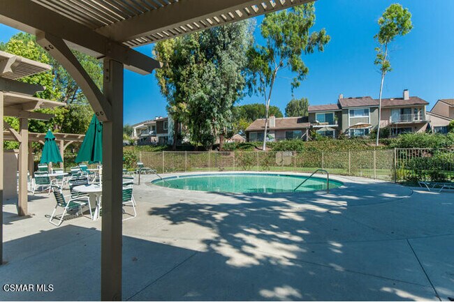 Building Photo - 32041 Waterside Ln