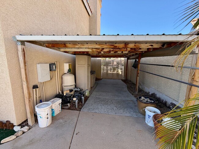 Building Photo - 1538 Roughrider Cir