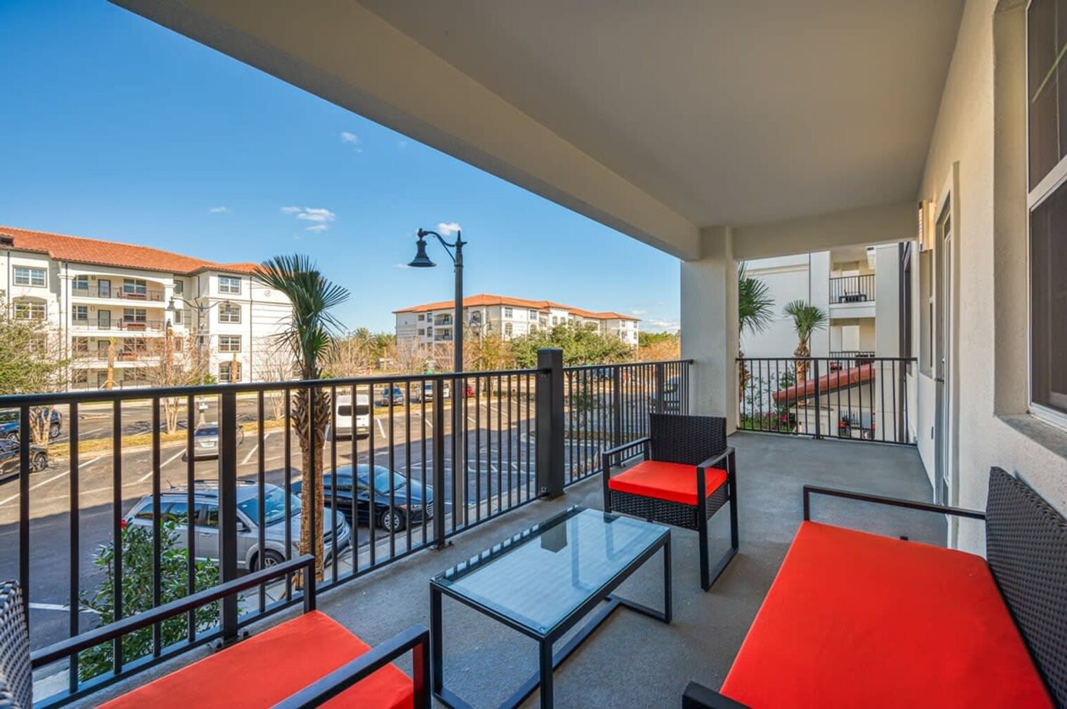 Building Photo - 4012 Breakview Dr
