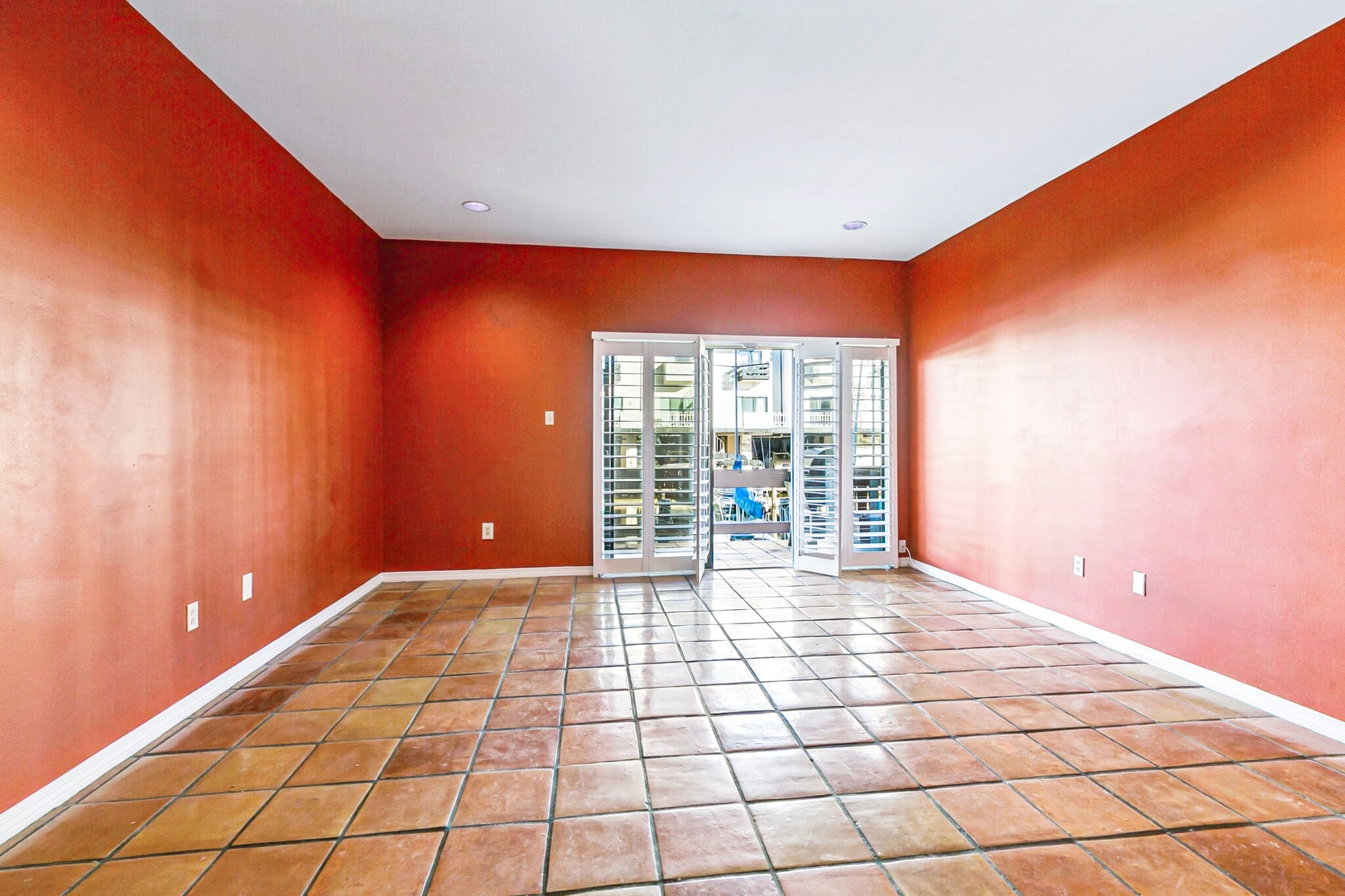 Building Photo - 8654 Pontchartrain Blvd