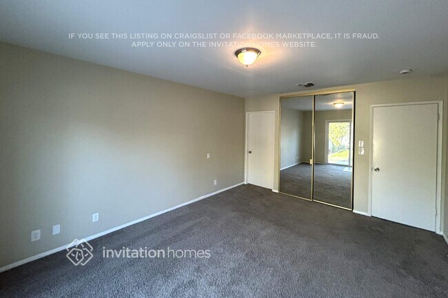 Building Photo - 6210 Blucher Ave