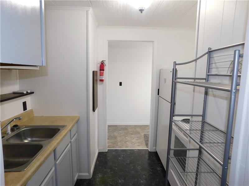 Building Photo - 517 Euclid Ave