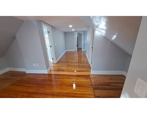 Building Photo - 46 Clewley Rd