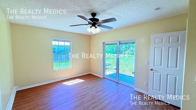 Building Photo - 20515 Macon Pkwy