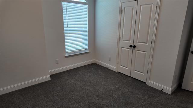 Building Photo - 341 Aurora Hills Trl