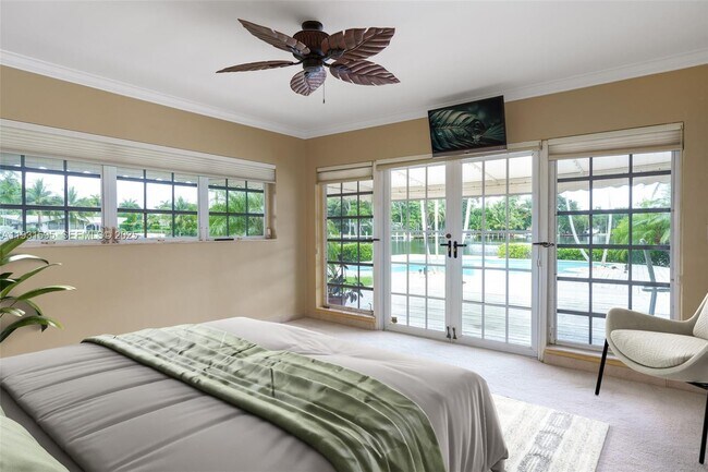 Building Photo - 2130 NE 15th St