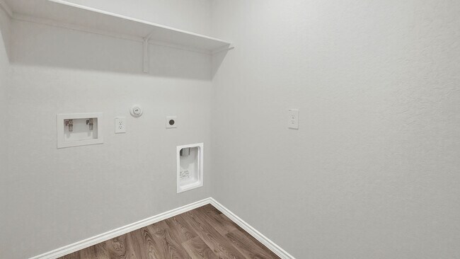 Building Photo - 541 Chaco Lp