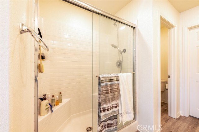 Building Photo - 4058 E Coronado Privado