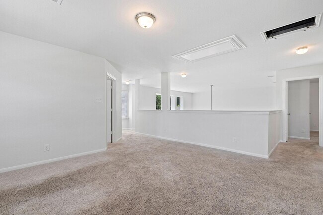 Building Photo - 5319 Rivers Edge Dr