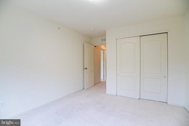 Building Photo - 339 Pennycress Rd