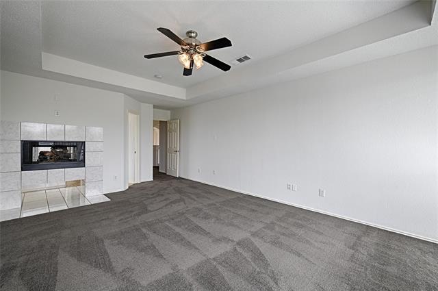 Building Photo - 6018 San Marino Ct