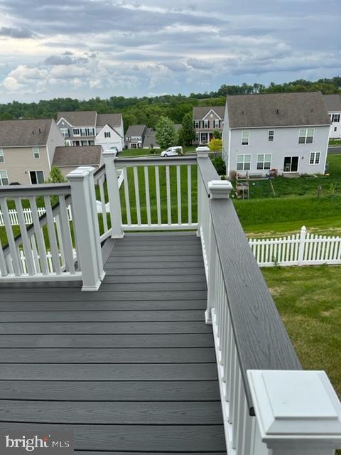 Building Photo - 35 Crabapple Dr
